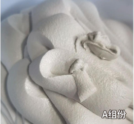 奉新混凝土预制节段拼接胶