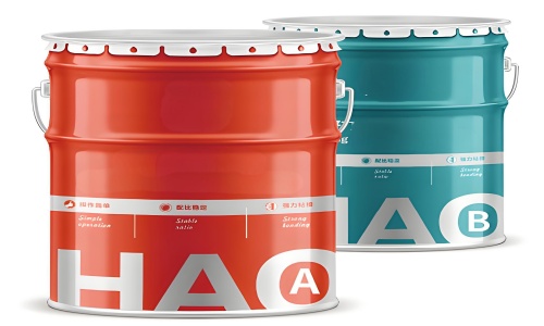 奉新粘钢胶,灌注粘钢胶